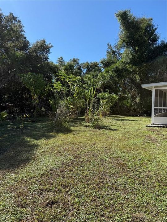 В аренду: $1,900 (3 спален, 2 ванн, 1485 Квадратных фут)