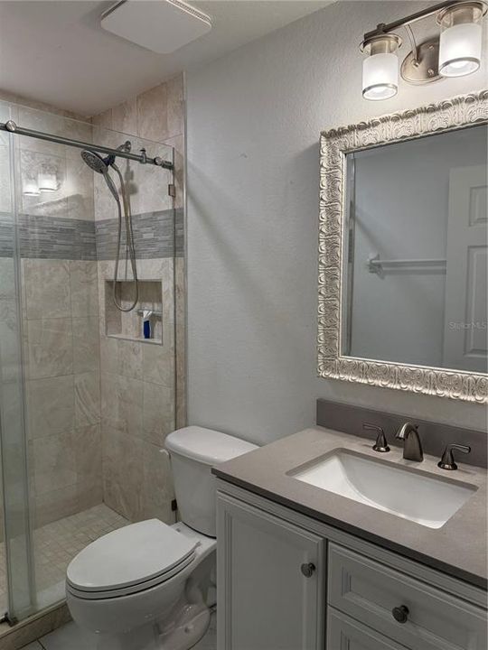 В аренду: $1,900 (3 спален, 2 ванн, 1485 Квадратных фут)