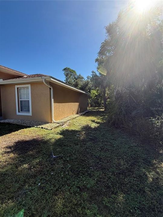 В аренду: $1,900 (3 спален, 2 ванн, 1485 Квадратных фут)