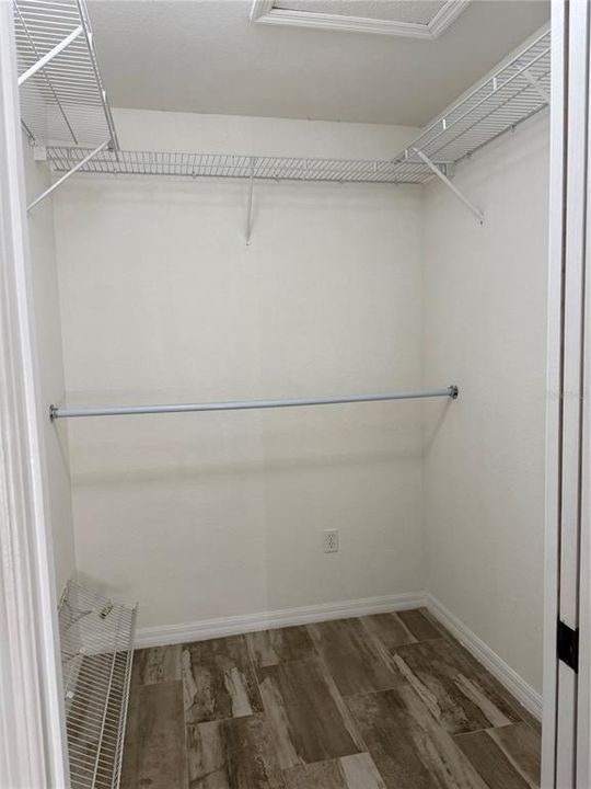 В аренду: $1,900 (3 спален, 2 ванн, 1485 Квадратных фут)