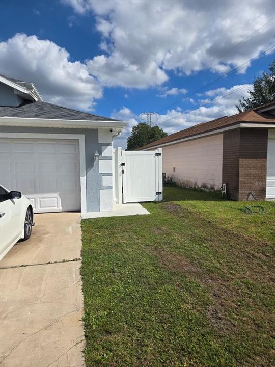 Recently Rented: $1,100 (1 beds, 1 baths, 784 Square Feet)