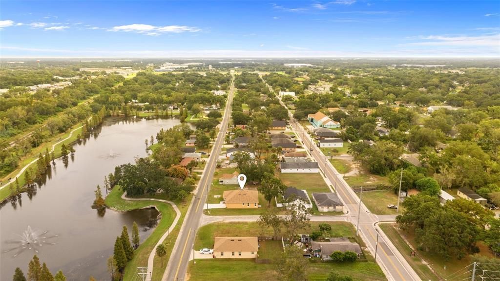 待售: $385,000 (3 贝兹, 2 浴室, 1923 平方英尺)