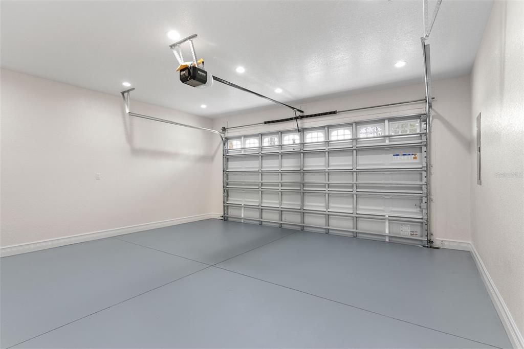 待售: $385,000 (3 贝兹, 2 浴室, 1923 平方英尺)