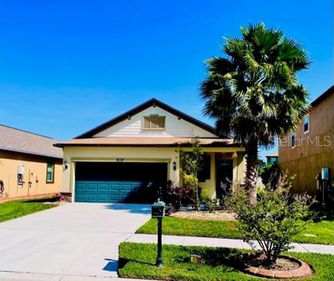 Recently Rented: $2,300 (3 beds, 2 baths, 1506 Square Feet)