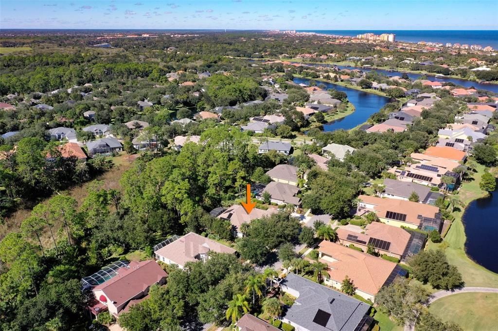 待售: $819,000 (3 贝兹, 2 浴室, 2643 平方英尺)