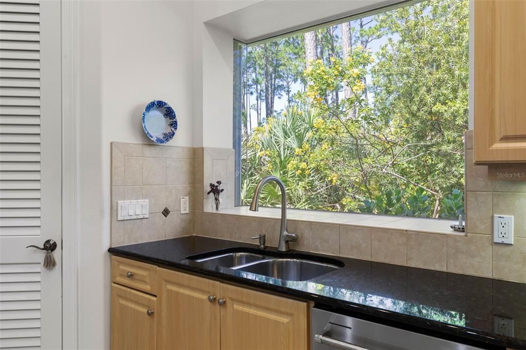 待售: $819,000 (3 贝兹, 2 浴室, 2643 平方英尺)