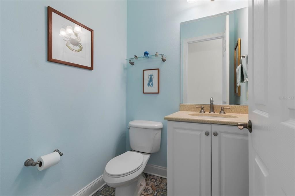 待售: $819,000 (3 贝兹, 2 浴室, 2643 平方英尺)