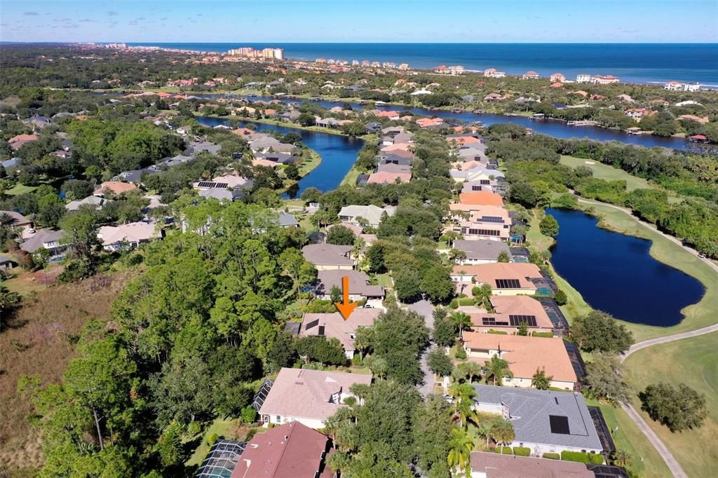 待售: $819,000 (3 贝兹, 2 浴室, 2643 平方英尺)