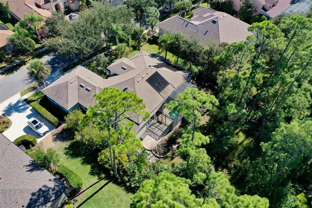 待售: $819,000 (3 贝兹, 2 浴室, 2643 平方英尺)