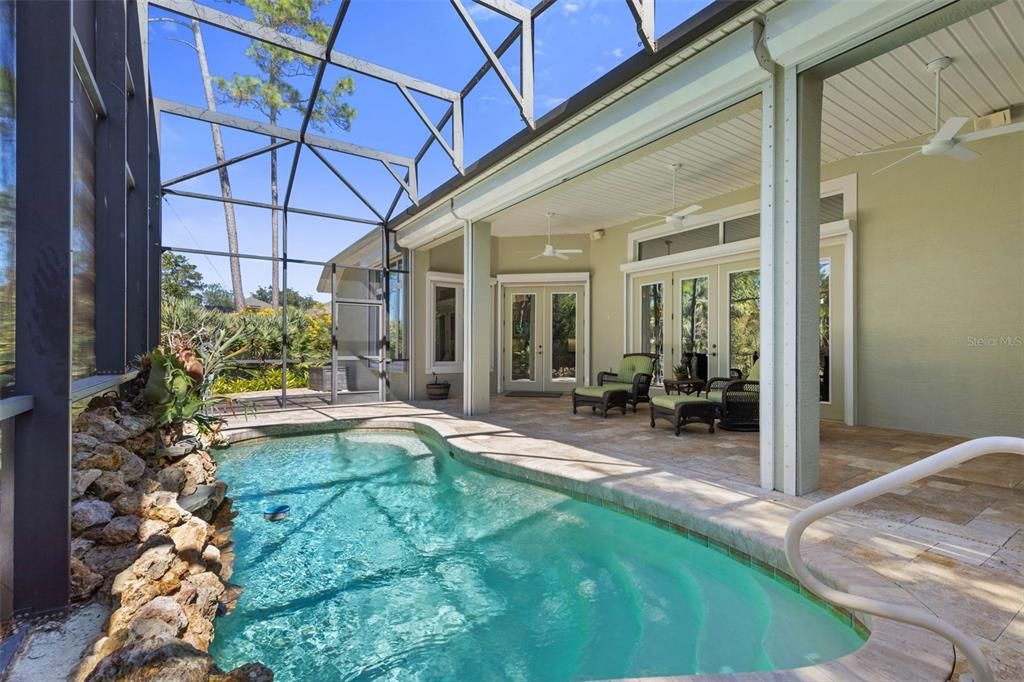 待售: $819,000 (3 贝兹, 2 浴室, 2643 平方英尺)