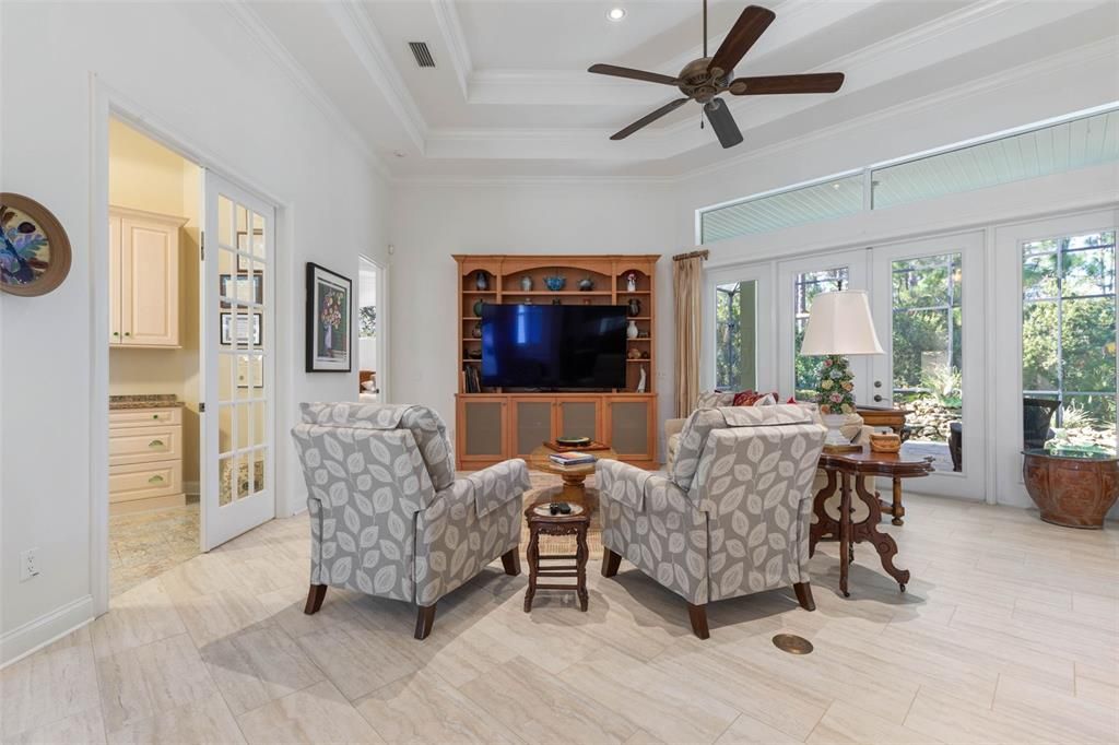 待售: $819,000 (3 贝兹, 2 浴室, 2643 平方英尺)