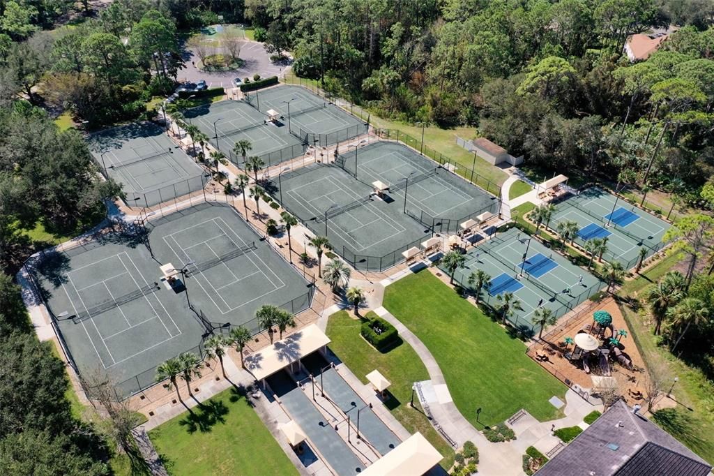 待售: $819,000 (3 贝兹, 2 浴室, 2643 平方英尺)