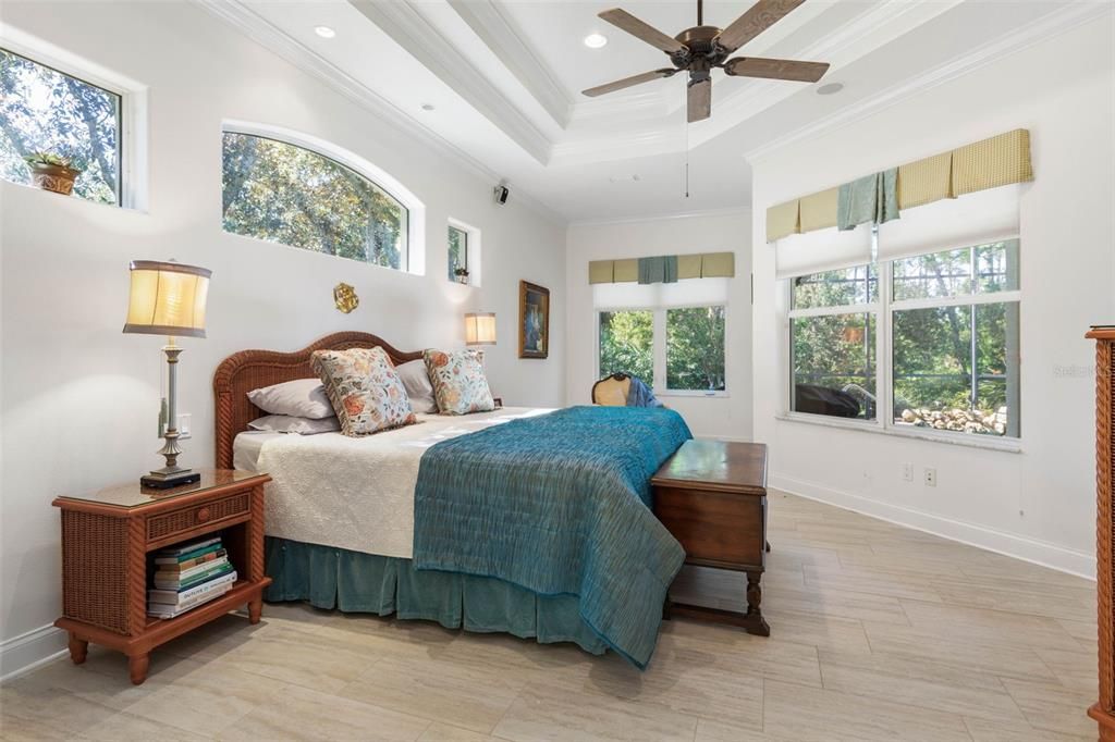 待售: $819,000 (3 贝兹, 2 浴室, 2643 平方英尺)