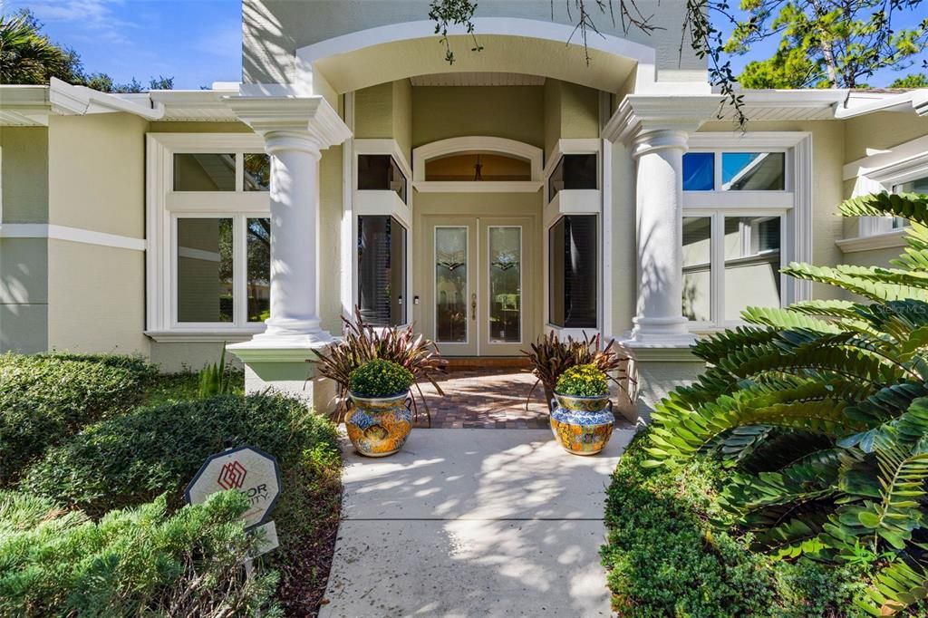 待售: $819,000 (3 贝兹, 2 浴室, 2643 平方英尺)