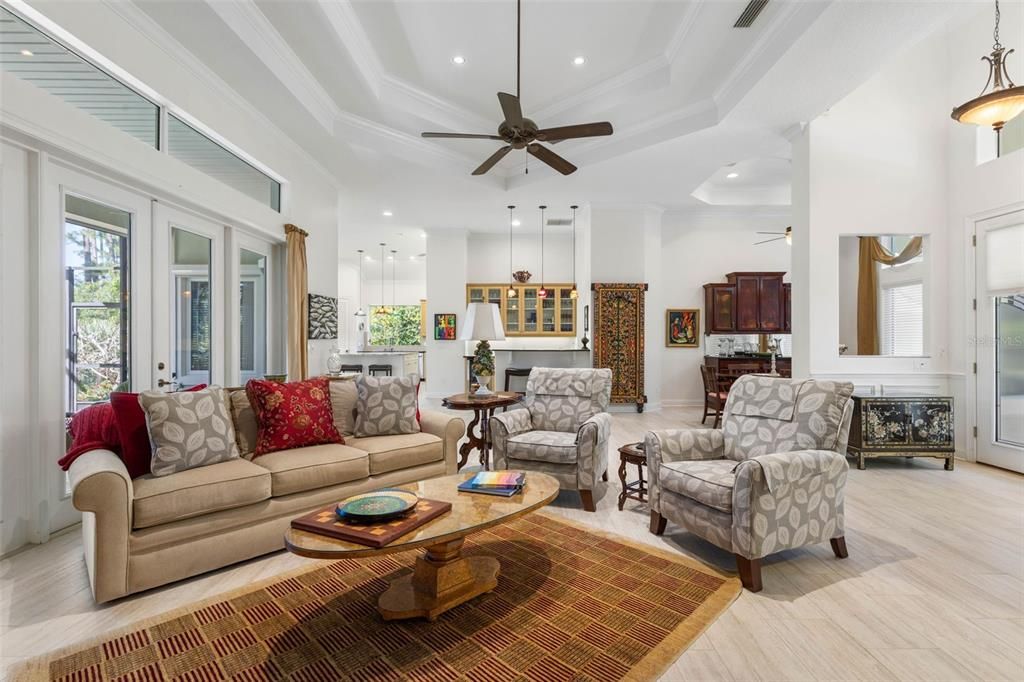 待售: $819,000 (3 贝兹, 2 浴室, 2643 平方英尺)