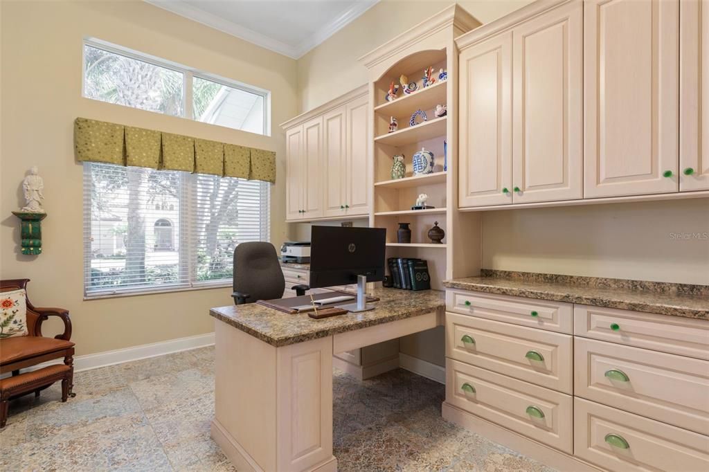 待售: $819,000 (3 贝兹, 2 浴室, 2643 平方英尺)