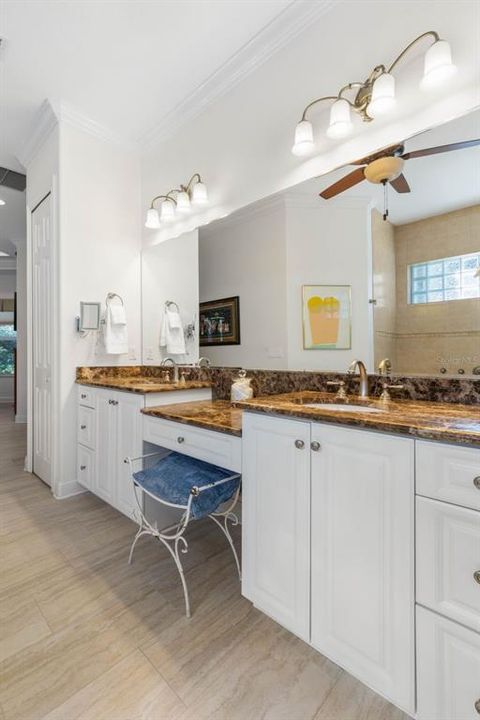 待售: $819,000 (3 贝兹, 2 浴室, 2643 平方英尺)