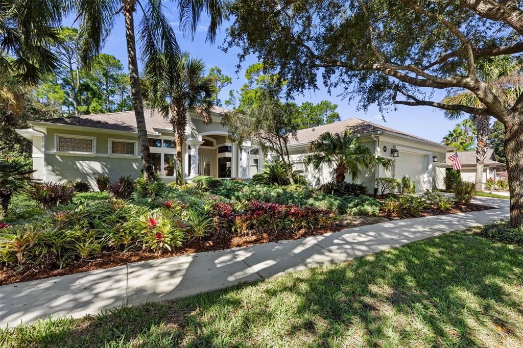 待售: $819,000 (3 贝兹, 2 浴室, 2643 平方英尺)