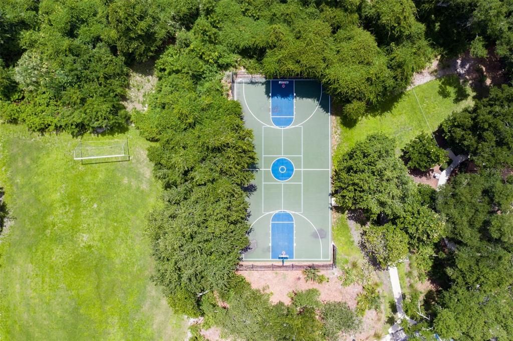 待售: $819,000 (3 贝兹, 2 浴室, 2643 平方英尺)