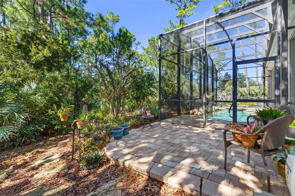 待售: $819,000 (3 贝兹, 2 浴室, 2643 平方英尺)