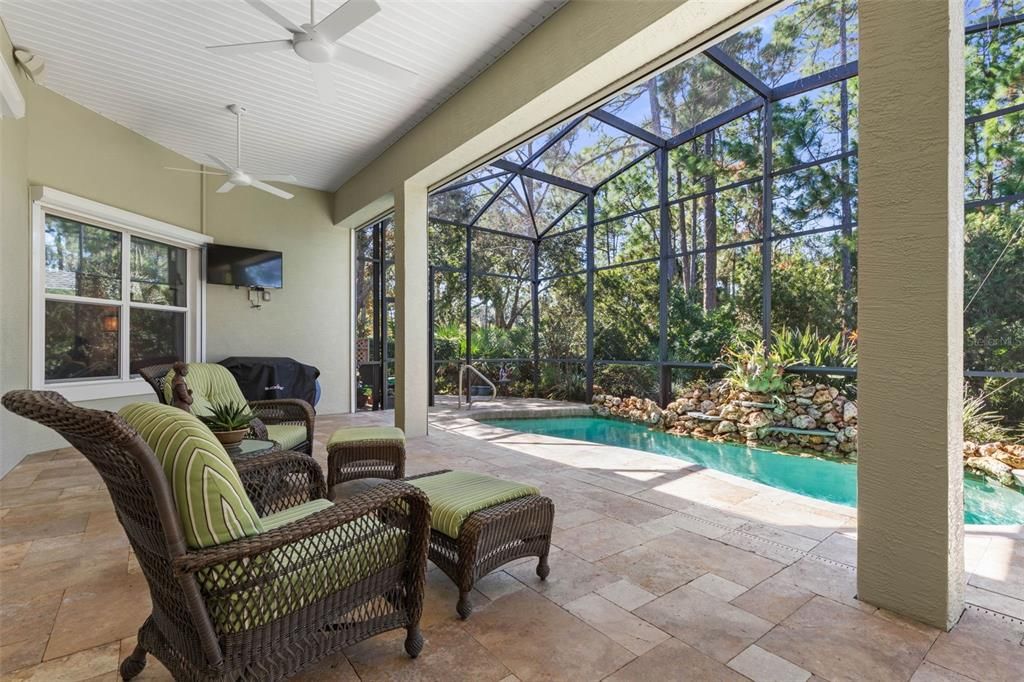 待售: $819,000 (3 贝兹, 2 浴室, 2643 平方英尺)