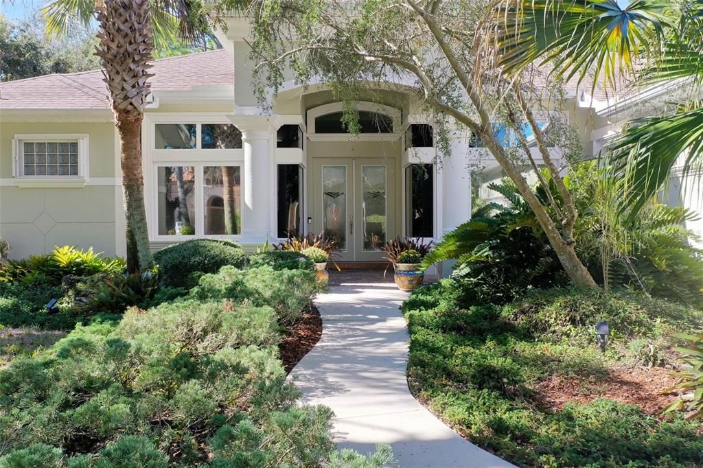 待售: $819,000 (3 贝兹, 2 浴室, 2643 平方英尺)