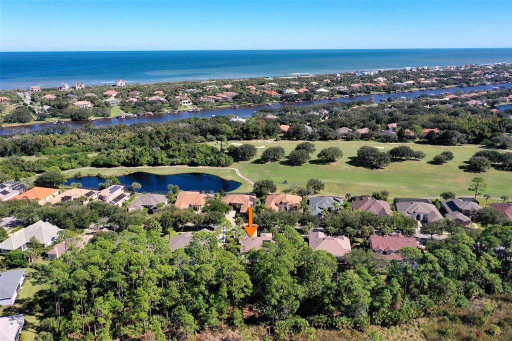 待售: $819,000 (3 贝兹, 2 浴室, 2643 平方英尺)