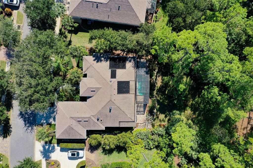 待售: $819,000 (3 贝兹, 2 浴室, 2643 平方英尺)