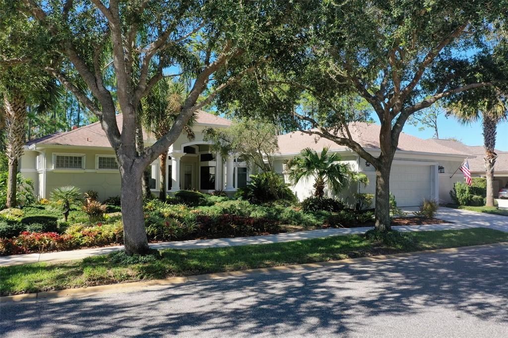 待售: $819,000 (3 贝兹, 2 浴室, 2643 平方英尺)