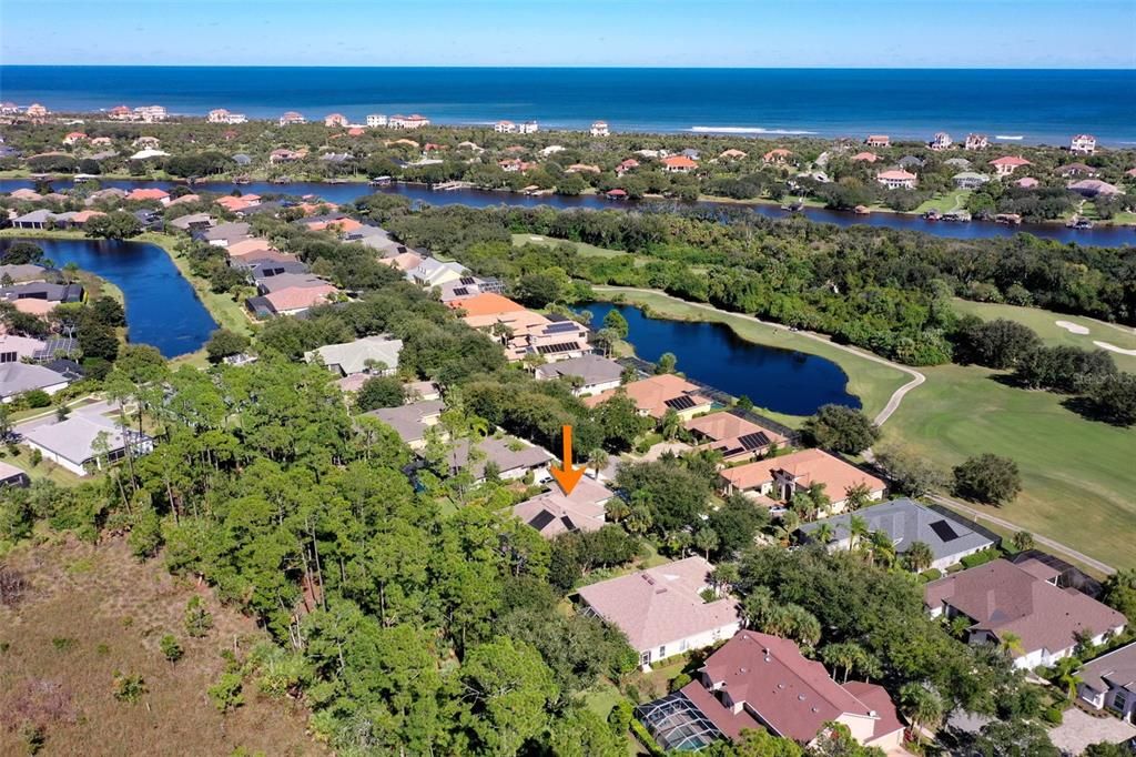 待售: $819,000 (3 贝兹, 2 浴室, 2643 平方英尺)