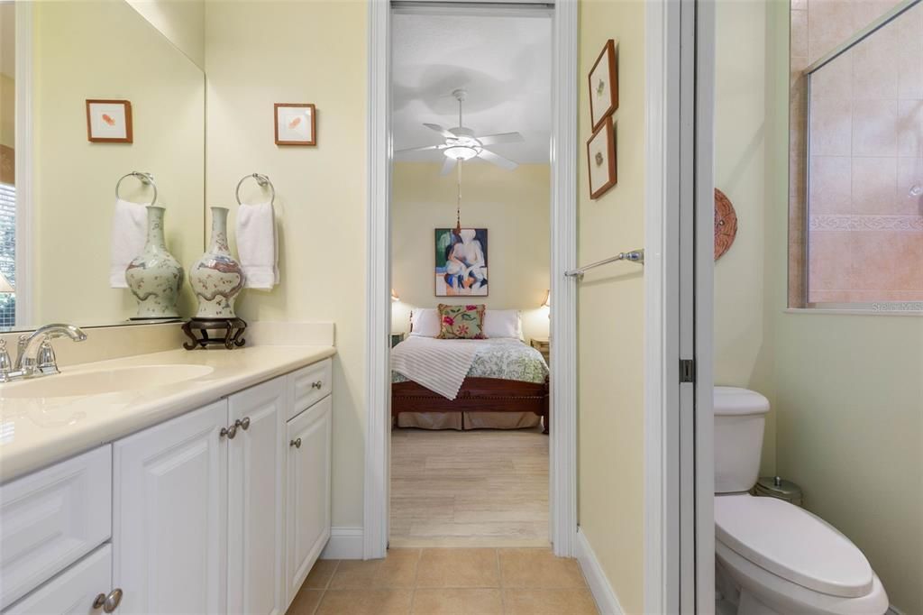 待售: $819,000 (3 贝兹, 2 浴室, 2643 平方英尺)