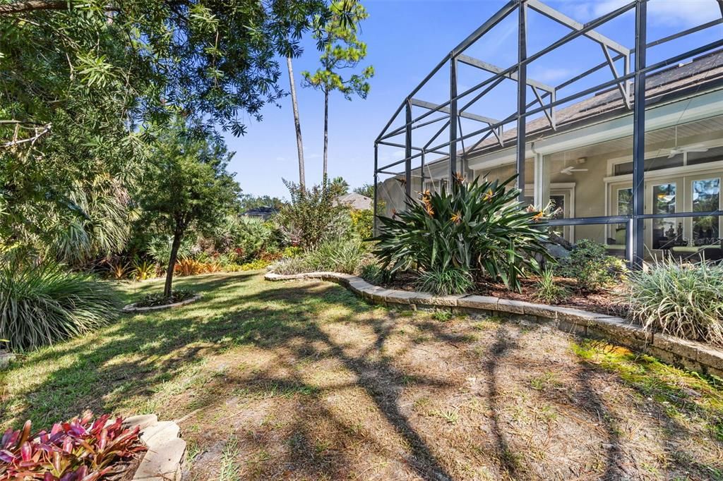 待售: $819,000 (3 贝兹, 2 浴室, 2643 平方英尺)