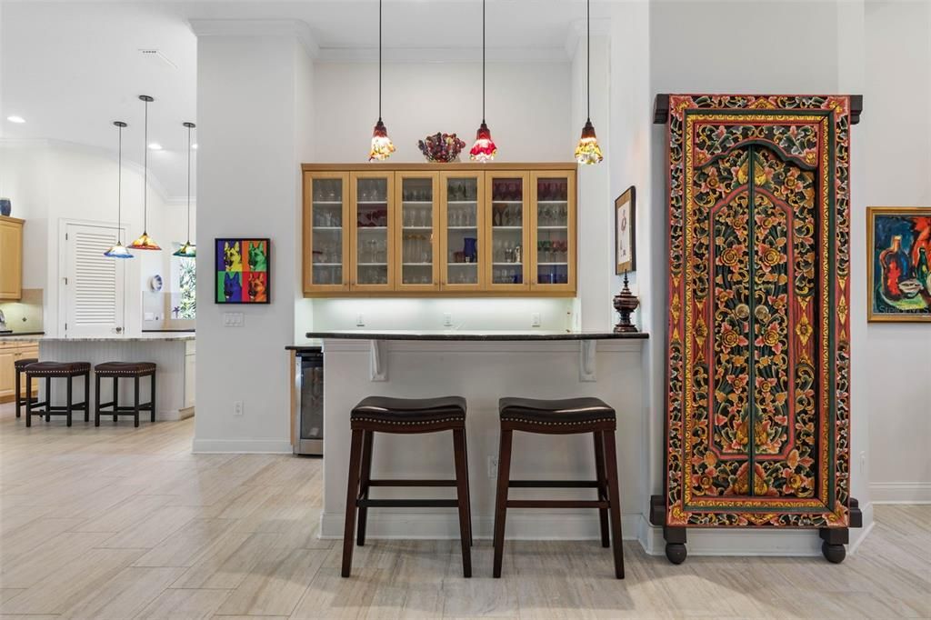 待售: $819,000 (3 贝兹, 2 浴室, 2643 平方英尺)