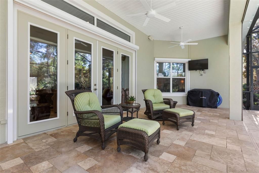 待售: $819,000 (3 贝兹, 2 浴室, 2643 平方英尺)