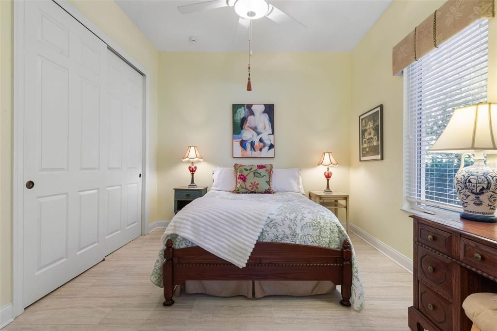 待售: $819,000 (3 贝兹, 2 浴室, 2643 平方英尺)