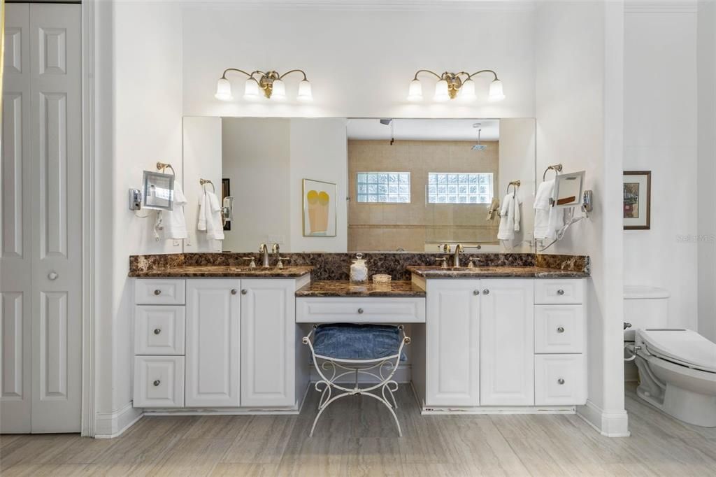 待售: $819,000 (3 贝兹, 2 浴室, 2643 平方英尺)