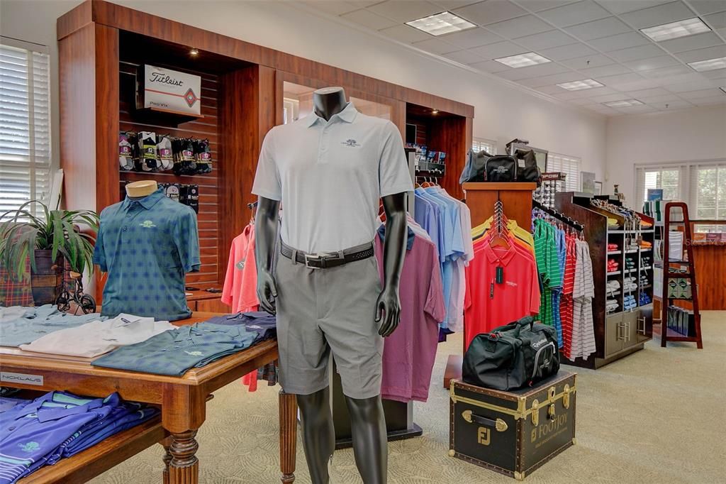 待售: $819,000 (3 贝兹, 2 浴室, 2643 平方英尺)