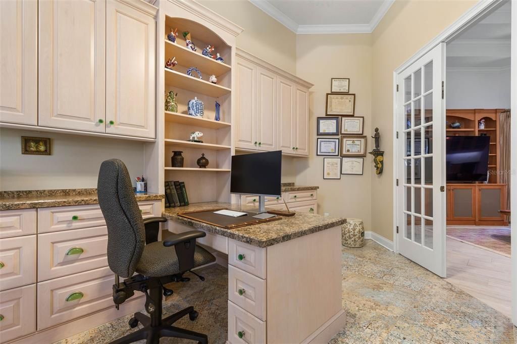 待售: $819,000 (3 贝兹, 2 浴室, 2643 平方英尺)