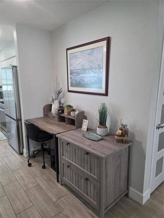 For Sale: $209,900 (2 beds, 2 baths, 1109 Square Feet)