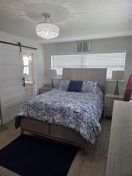 For Sale: $209,900 (2 beds, 2 baths, 1109 Square Feet)