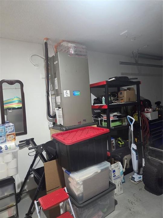 For Sale: $209,900 (2 beds, 2 baths, 1109 Square Feet)