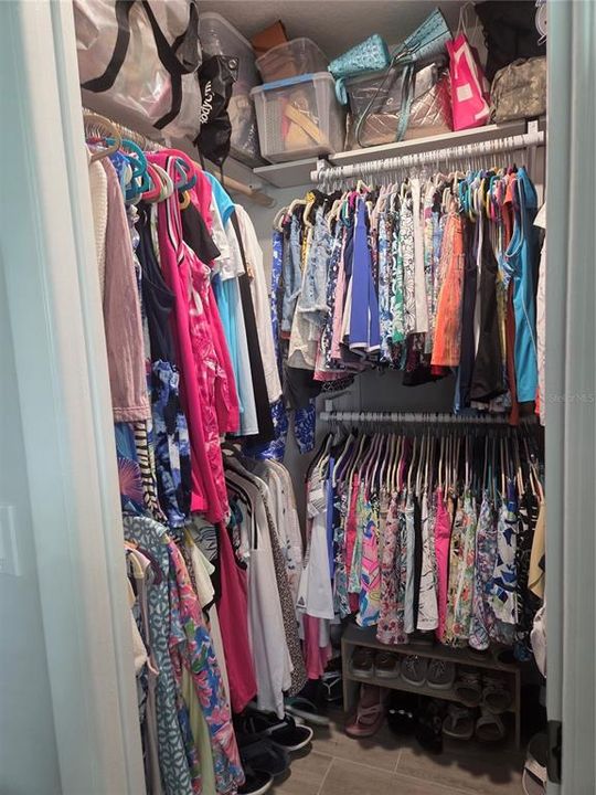 For Sale: $209,900 (2 beds, 2 baths, 1109 Square Feet)