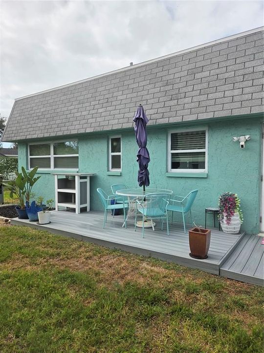 For Sale: $209,900 (2 beds, 2 baths, 1109 Square Feet)