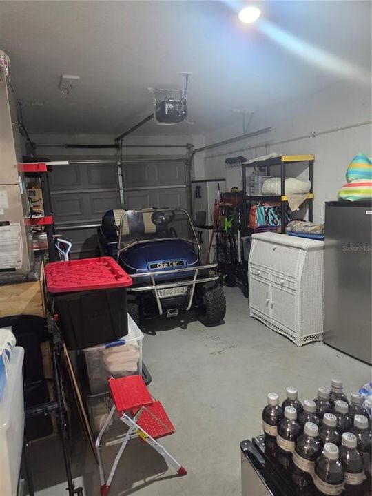 For Sale: $209,900 (2 beds, 2 baths, 1109 Square Feet)