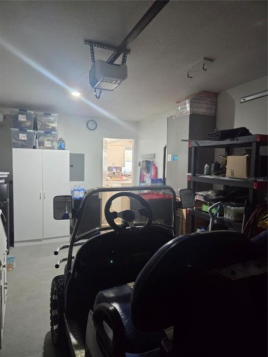 For Sale: $209,900 (2 beds, 2 baths, 1109 Square Feet)