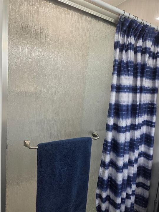 For Sale: $209,900 (2 beds, 2 baths, 1109 Square Feet)