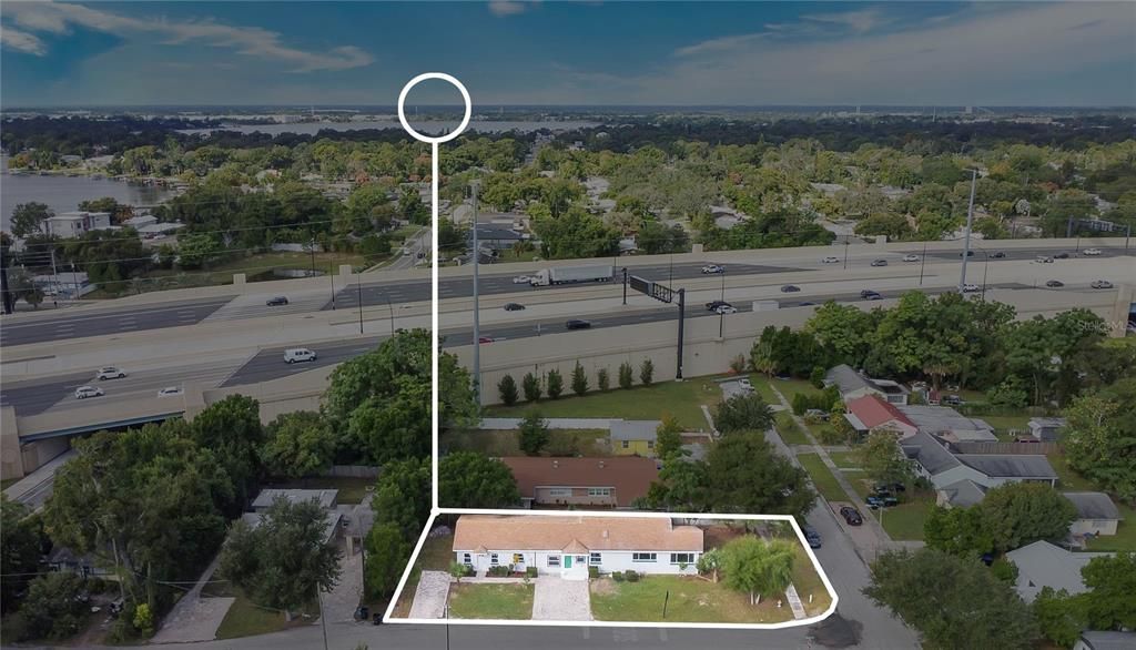 For Sale: $800,000 (5 beds, 3 baths, 2472 Square Feet)