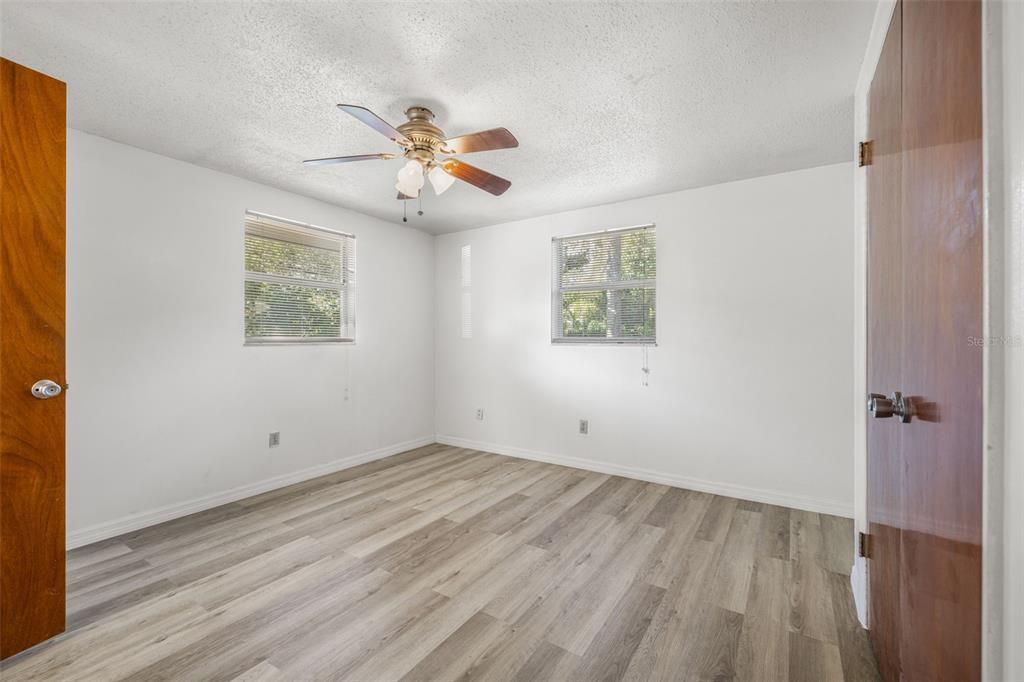 Active With Contract: $250,000 (2 beds, 0 baths, 1080 Square Feet)