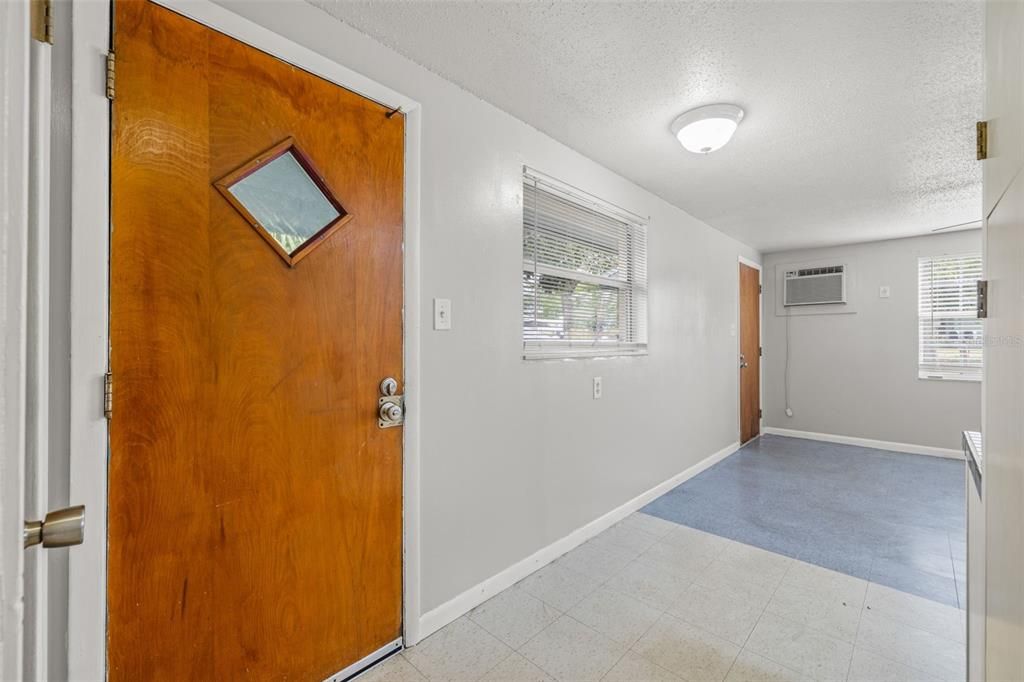 Active With Contract: $250,000 (2 beds, 0 baths, 1080 Square Feet)