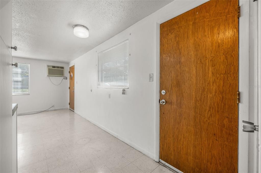 Active With Contract: $250,000 (2 beds, 0 baths, 1080 Square Feet)